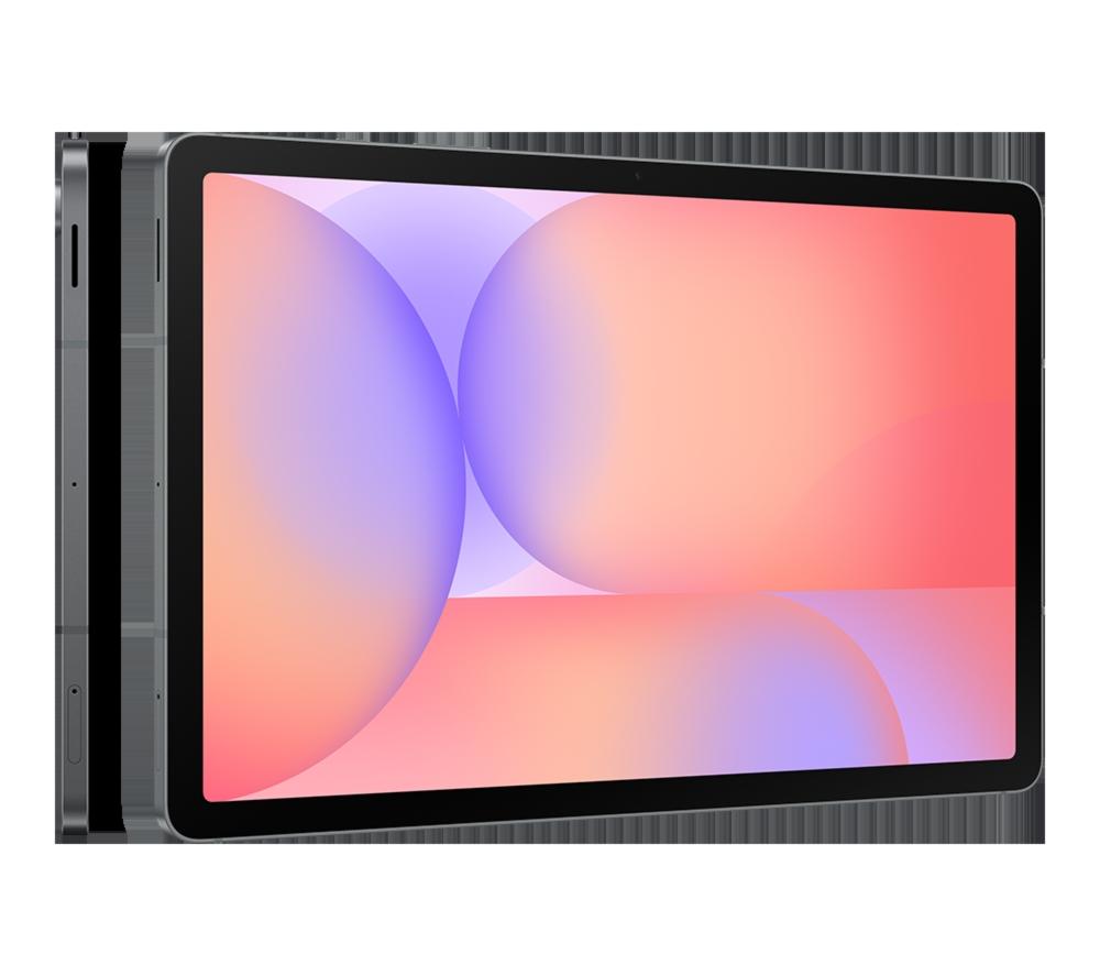SAMSUNG Galaxy Tab S10 Lite 10.9" Tablet - 128 GB, Gris
