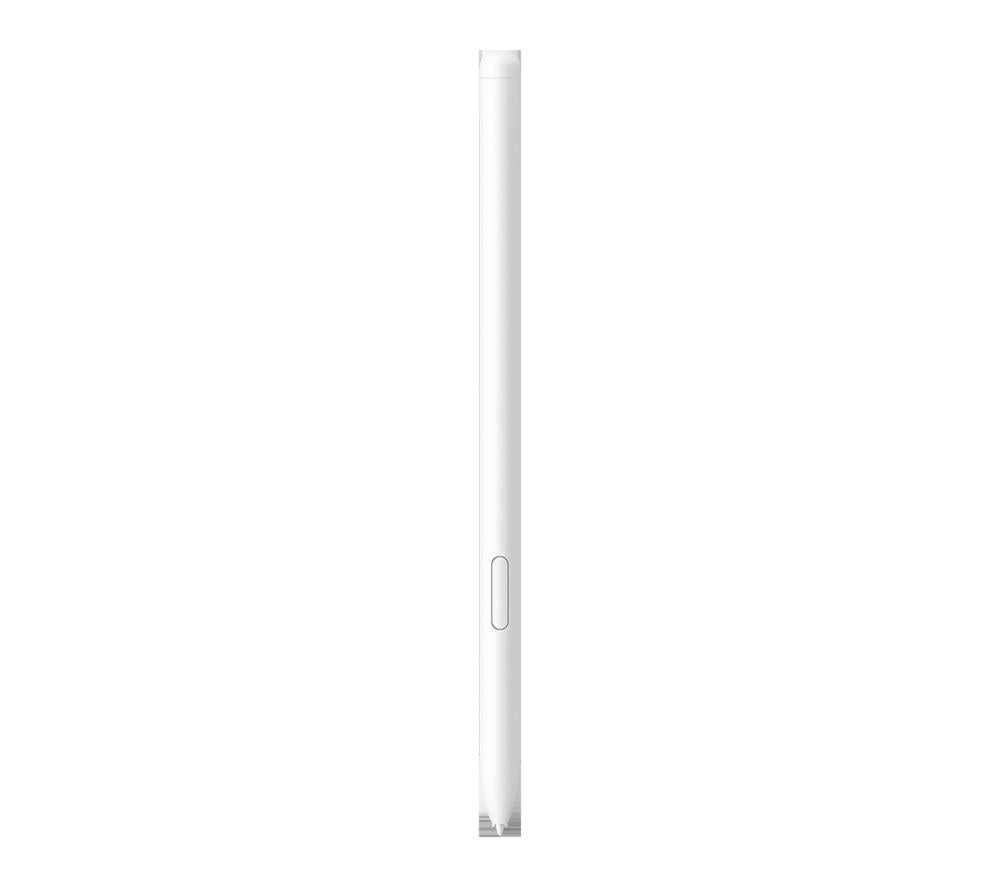 SAMSUNG Galaxy Tab S10 Lite 10.9" Tablet - 128 GB, Gris