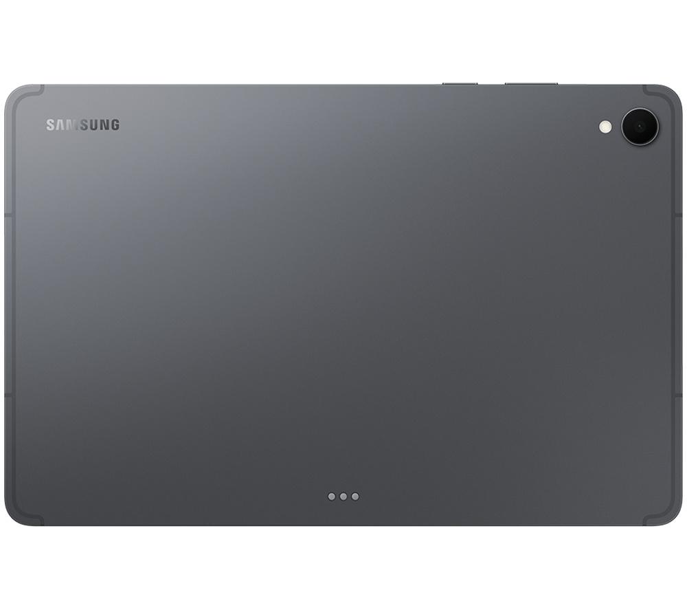 Tablet SAMSUNG Galaxy Tab S11 de 10,9" - 512 GB, Gris