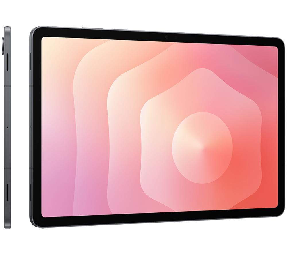 Tablet SAMSUNG Galaxy Tab S11 de 10,9" - 512 GB, Gris