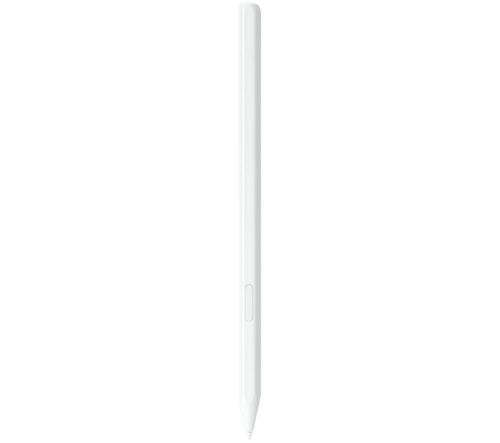Tablet SAMSUNG Galaxy Tab S11 de 10,9" - 512 GB, Gris