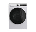 HOOVER Pro Wash Series 5 HBWP 4128BL8-80 WiFi-enabled 12 kg Washer Dryer - White