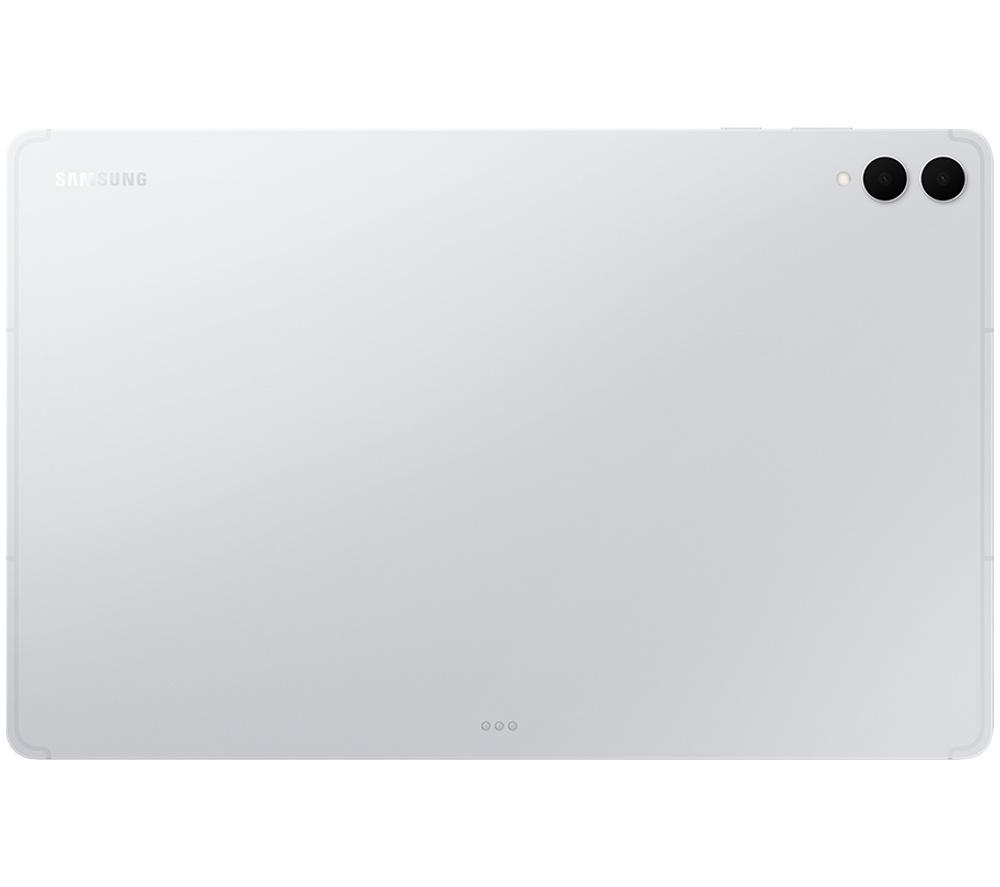 SAMSUNG Galaxy Tab S11 Ultra 14.6" Tablet - 512 GB, Silver