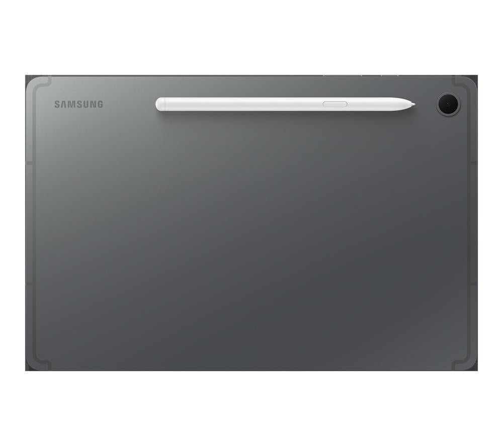 SAMSUNG Galaxy Tab S10 Lite 10.9" 5G Tablet - 128 GB, Grey