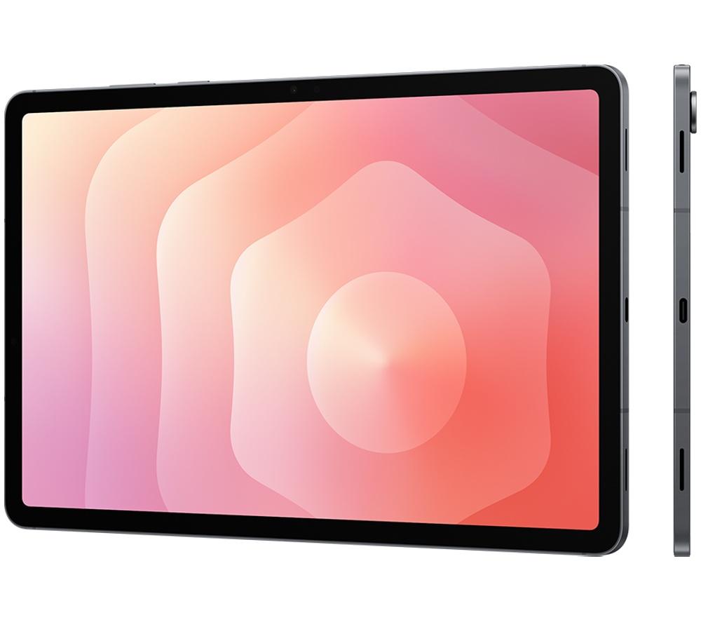 SAMSUNG Galaxy Tab S11 10.9" 5G Tablet - 128 GB, Grey