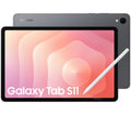 SAMSUNG Galaxy Tab S11 10.9" 5G Tablet - 128 GB, Grey