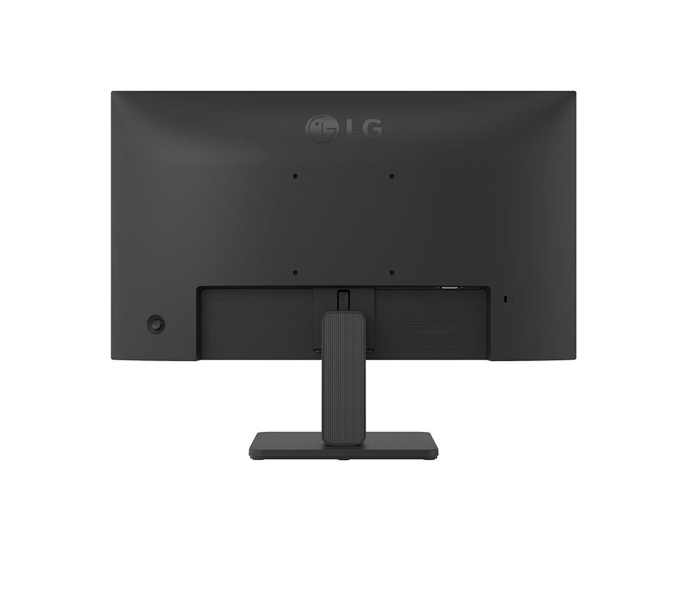 LG 22U401A-B.AEK Full HD 21.5" VA LCD Monitor - Black