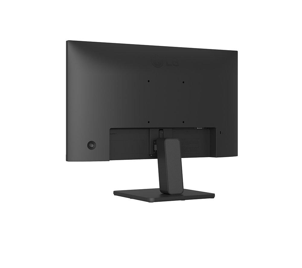 LG 22U401A-B.AEK Full HD 21.5" VA LCD Monitor - Black