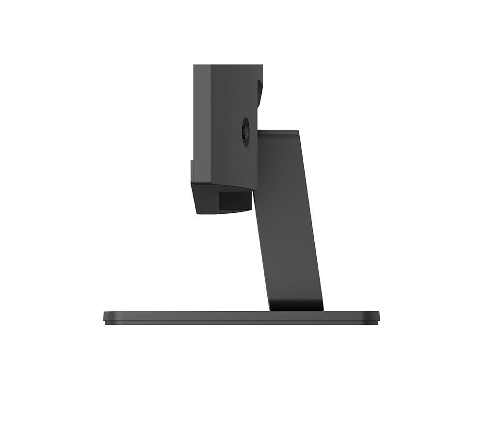 LG 22U401A-B.AEK Full HD 21.5" VA LCD Monitor - Black