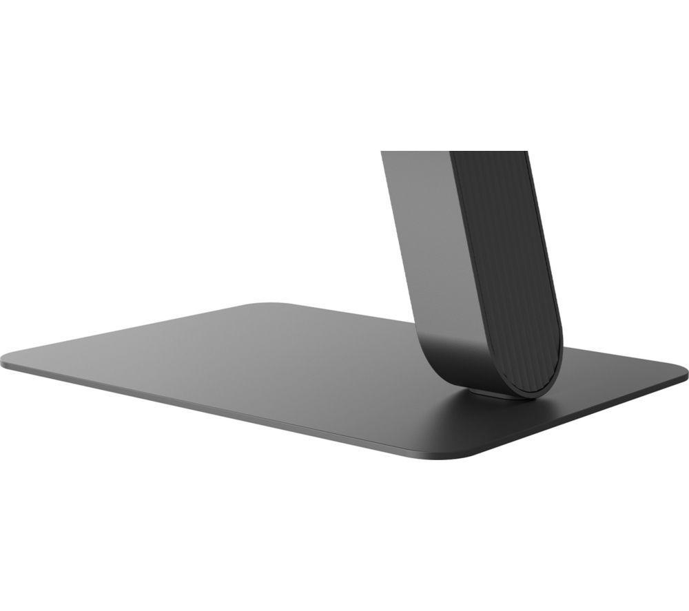 Monitor LCD IPS LG 27U41YA-B.AEK Full HD de 27" - Negro