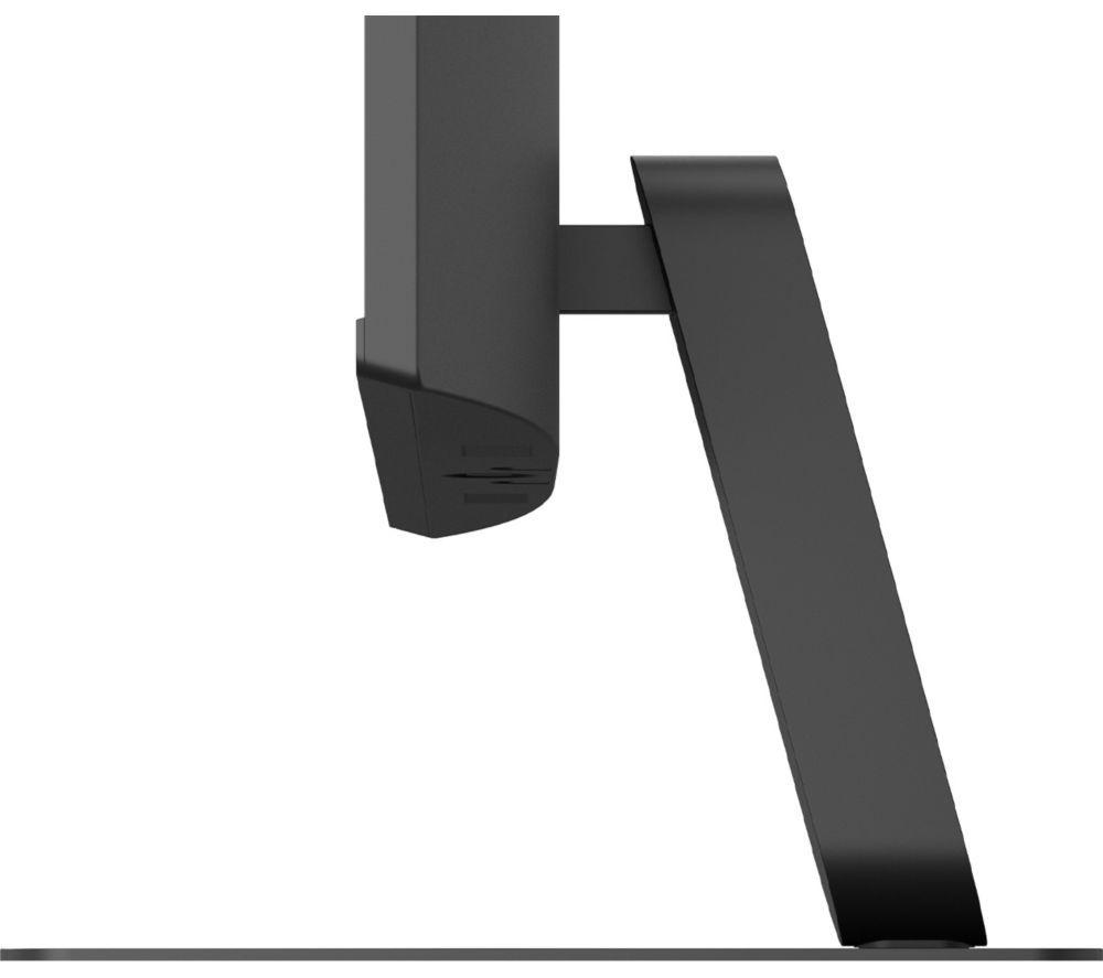 Monitor LCD IPS LG 27U41YA-B.AEK Full HD de 27" - Negro