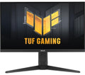 ASUS TUF VG27AQL5A Quad HD 27" LED Gaming Monitor - Black