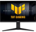 ASUS TUF VG279QML5A Full HD 27" Fast IPS Gaming Monitor - Black