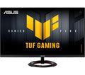 ASUS TUF VG279QM5A Full HD 27" Fast IPS Gaming Monitor - Black