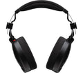 RODE NTH-100 Headphones - Black