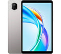 HONOR Pad X7 8.7" Tablet - 64 GB, Grey