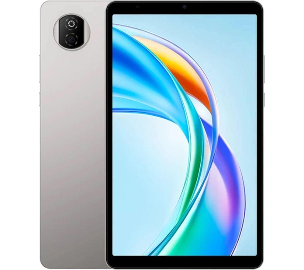 HONOR Pad X7 8.7" Tablet - 64 GB, Grey