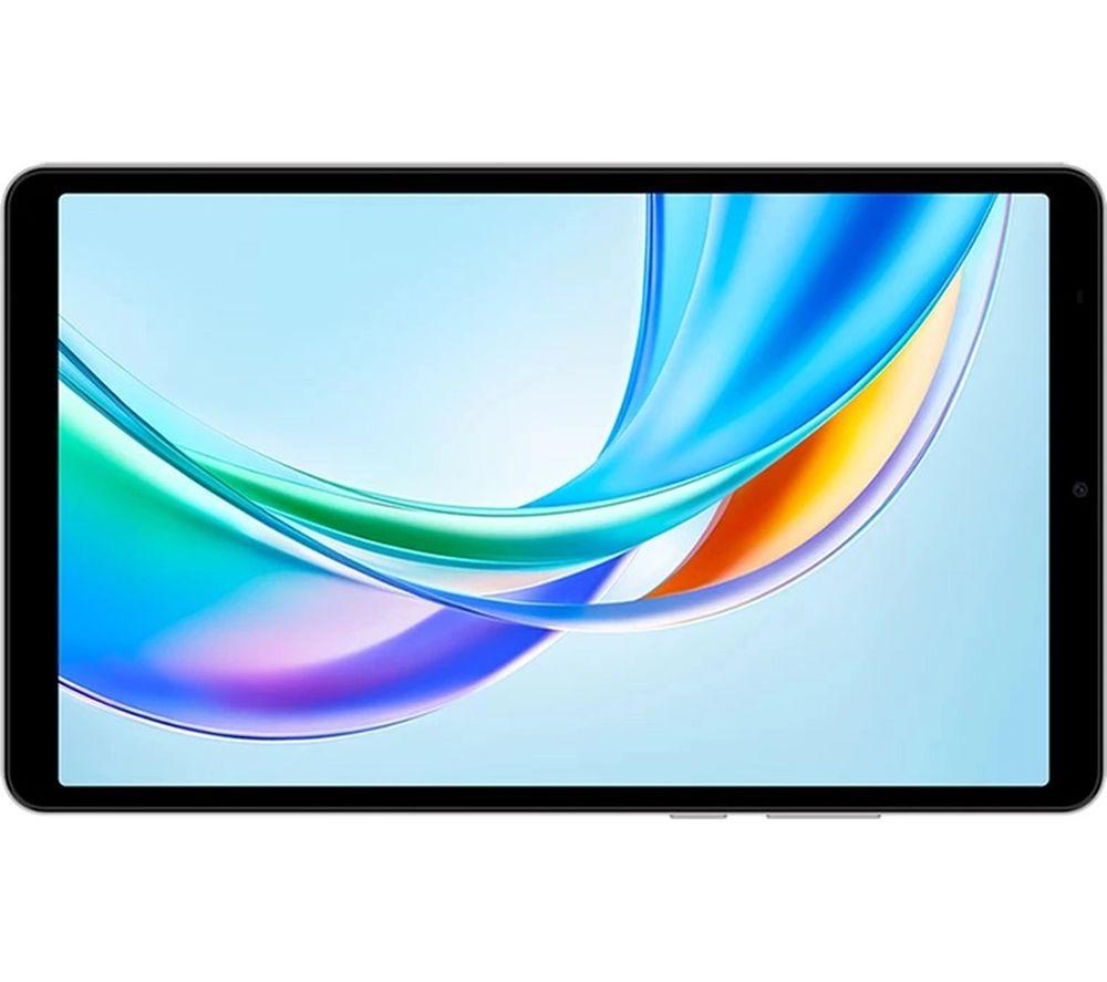 HONOR Pad X7 Tablet de 8,7" - 64 GB, Gris