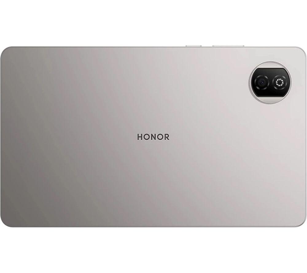 HONOR Pad X7 Tablet de 8,7" - 64 GB, Gris