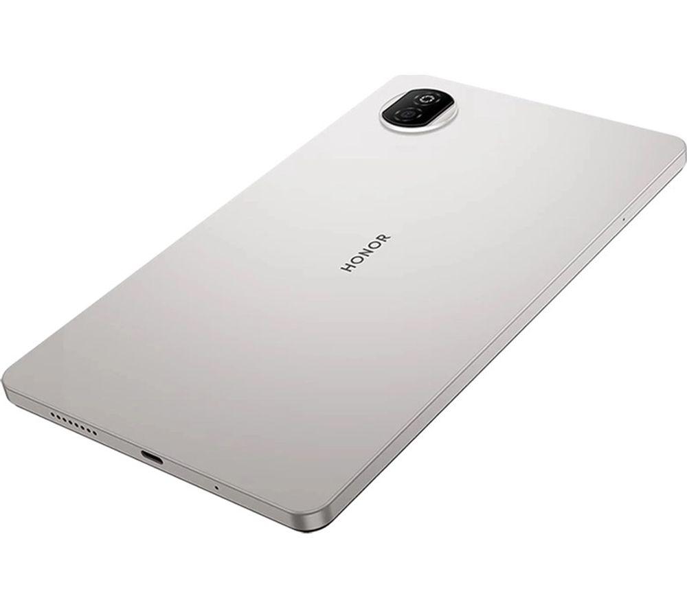 HONOR Pad X7 Tablet de 8,7" - 64 GB, Gris