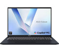ASUS Vivobook 16 M1607KA 16" Laptop - AMD Ryzen AI 7, 1 TB SSD, Quiet Blue