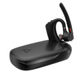 HP POLY Voyager Legend 50-M Bluetooth Headset - Black