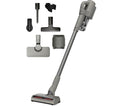 MIELE DuoFlex HX1 Allfloor Cordless Vacuum Cleaner - Casa Grey
