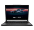 MSI Stealth A16 Mercedes AMG AI+ 16" Gaming Laptop - AMD Ryzen AI 9, RTX 5070, 2 TB SSD