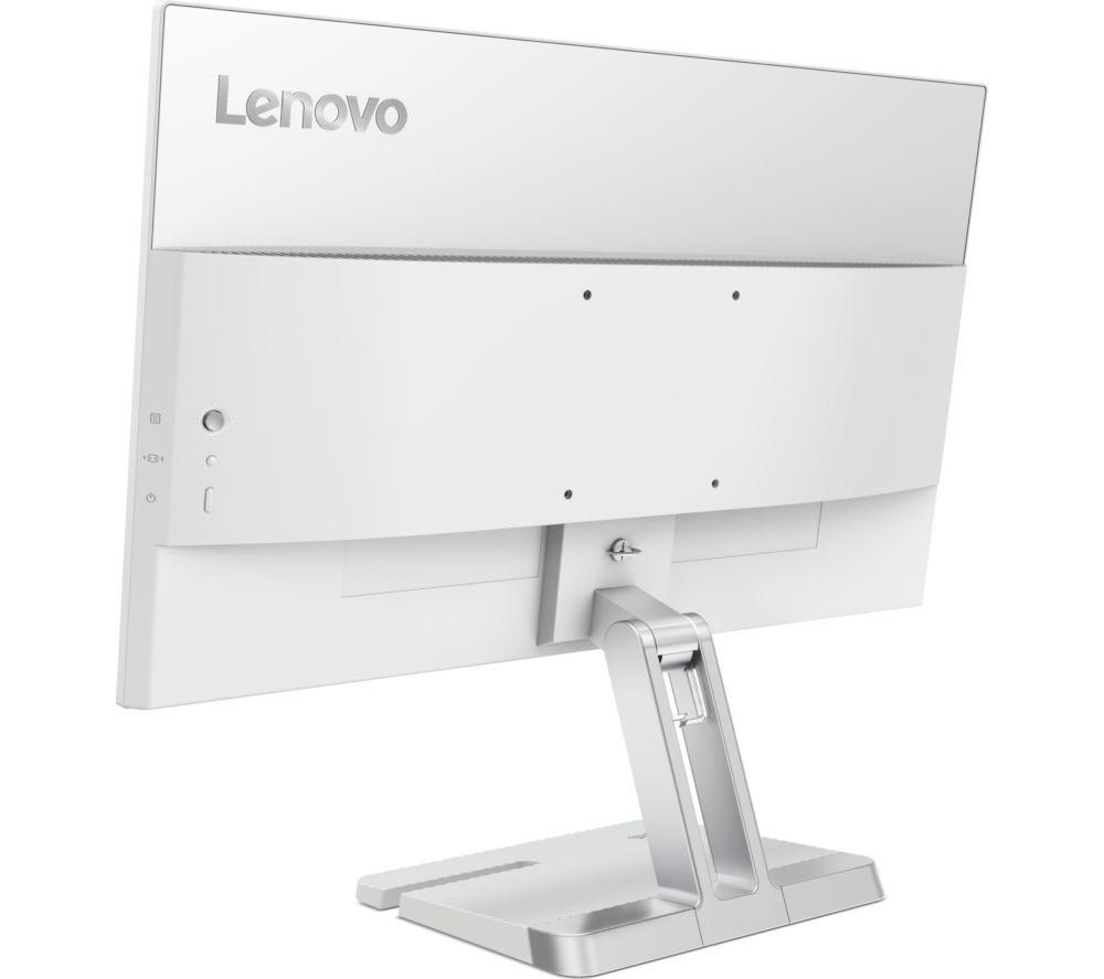 Monitor LENOVO L24-4C Full HD de 23,8" IPS WLED - Gris