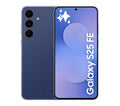 SAMSUNG Galaxy S25 FE - 128 GB, Navy Blue