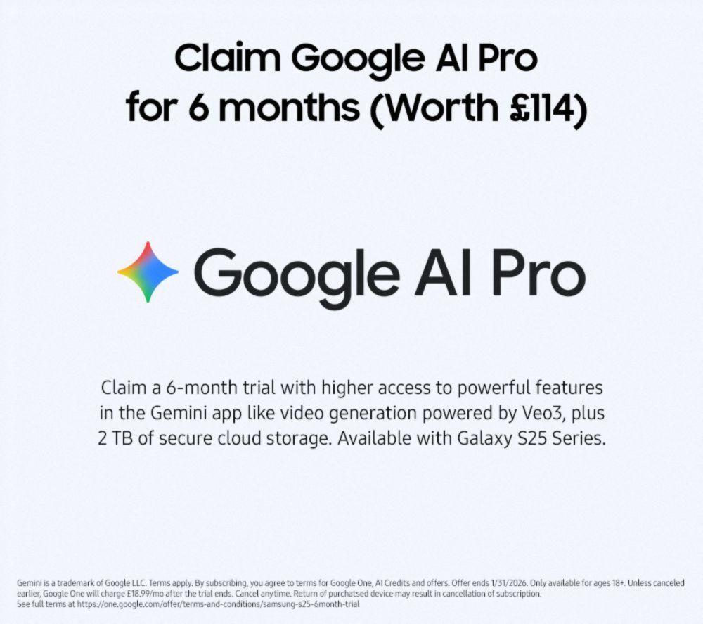 SAMSUNG Galaxy S25 FE - 128 GB, Marineblau