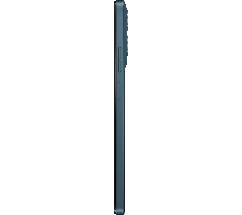 MOTOROLA Moto G06 - 64 GB, Pantone Tapestry