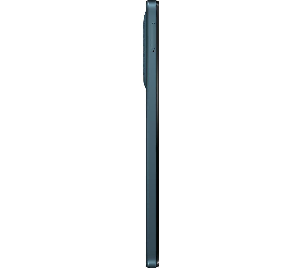 MOTOROLA Moto G06 - 64 GB, Pantone Tapestry