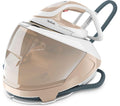 TEFAL Pro Express Eco GV9E22G0 Steam Generator Iron - Argile Moonlight