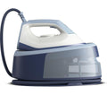 PHILIPS 3000 Series PSG3000/20 Steam Generator Iron - Blue