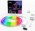 TWINKLY Flex Cable RGB LED Light Strip - 3 m