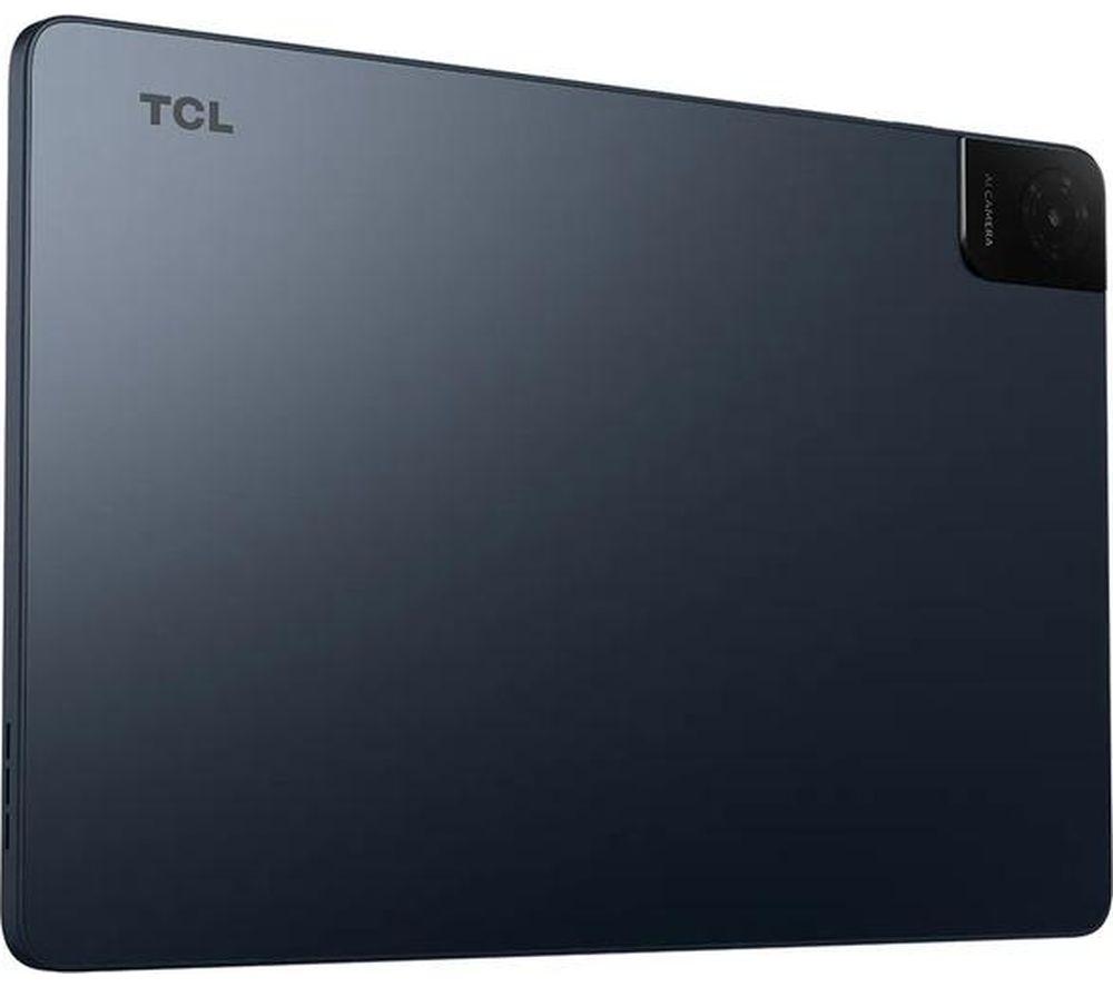 TCL Tab 10L Gen 4 Tablet de 10.1" - 64 GB, Future Dusk
