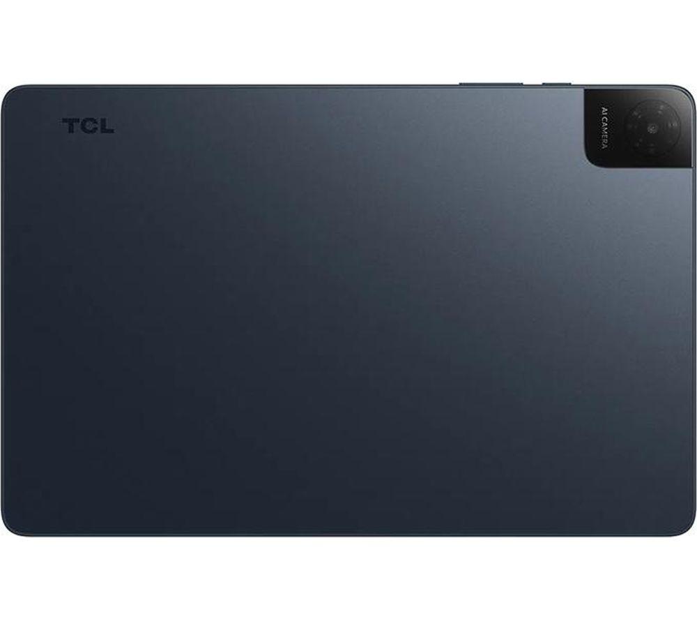 TCL Tab 10L Gen 4 Tablet de 10.1" - 64 GB, Future Dusk