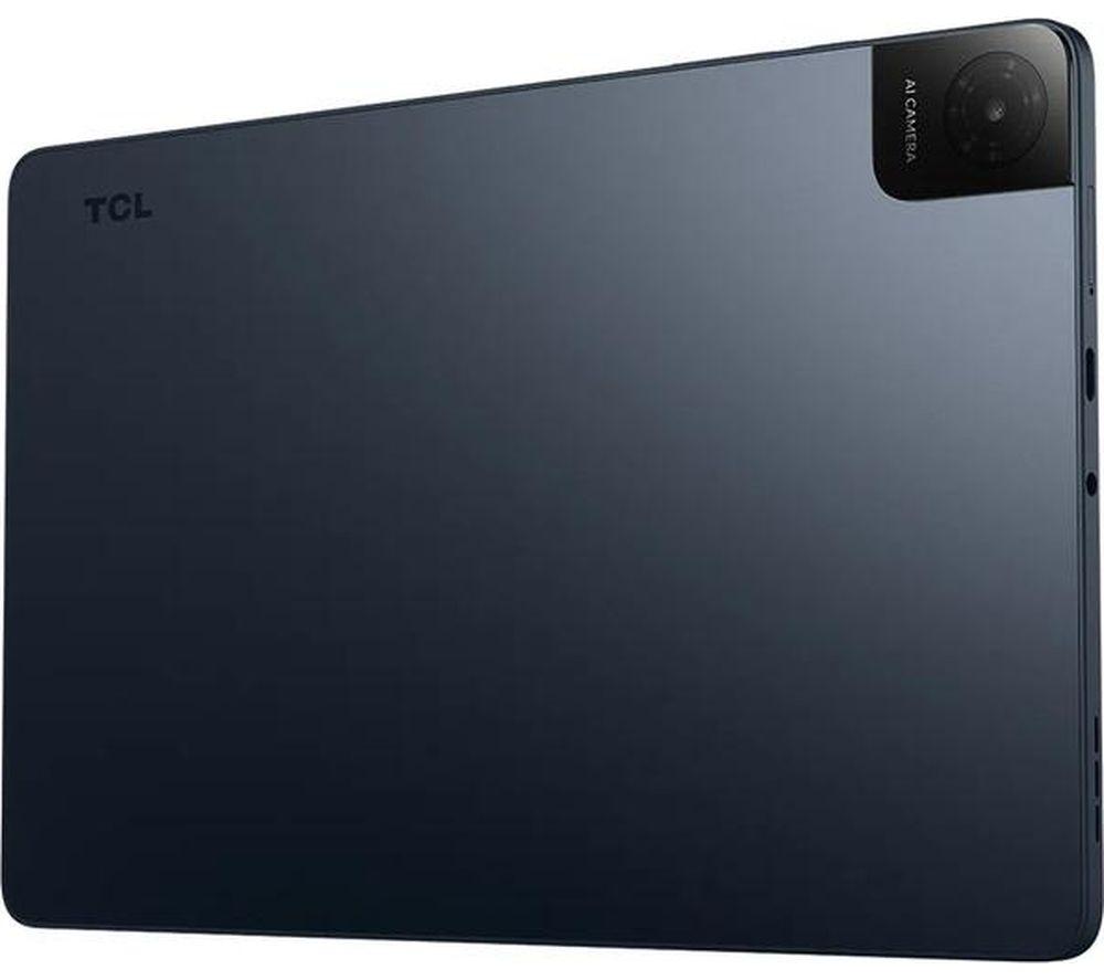 TCL Tab 10L Gen 4 Tablet de 10.1" - 64 GB, Future Dusk
