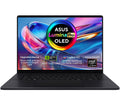 ASUS ProArt P16 Copilot+ PC OLED 16" Laptop - AMD Ryzen AI 9, 2TB SSD, Nano Black