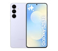 SAMSUNG Galaxy S25 FE - 512 GB, Icy Blue
