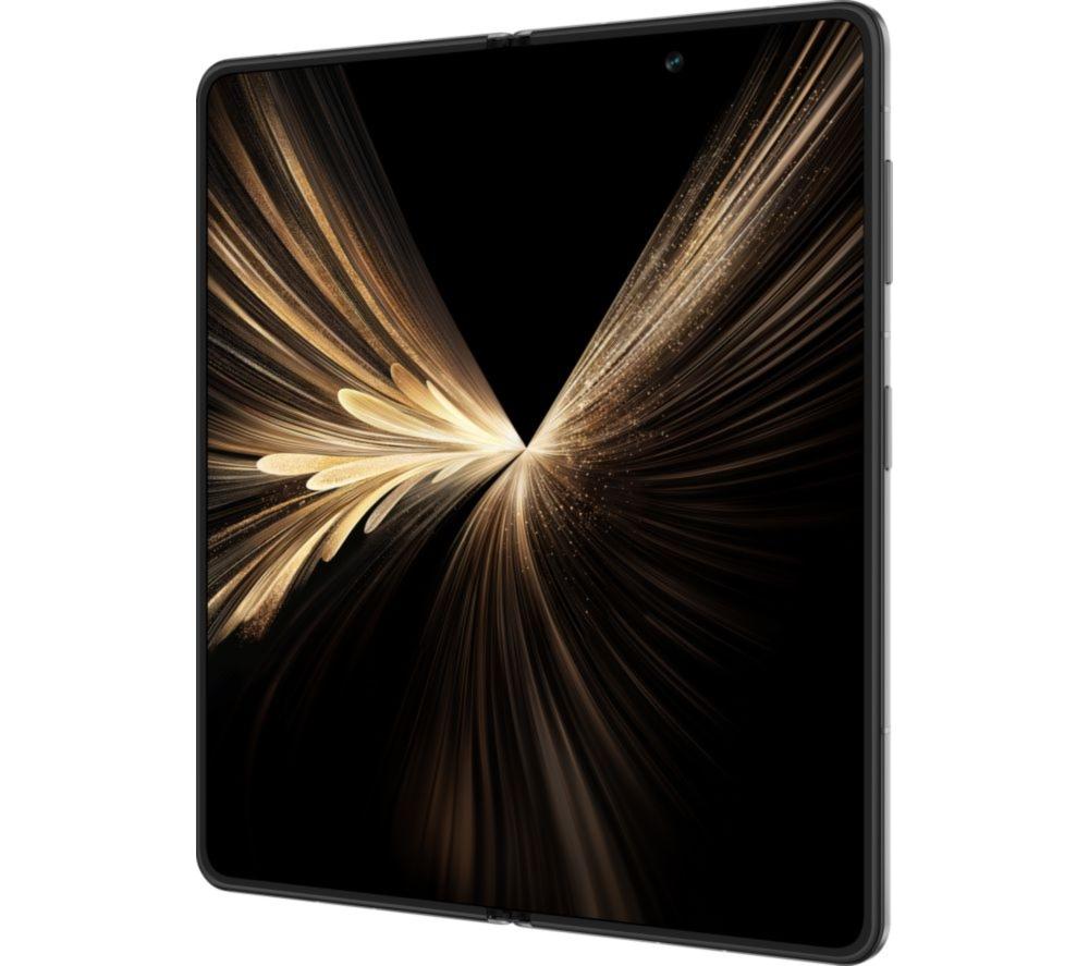HONOR Magic V5 - 512 GB, Negro