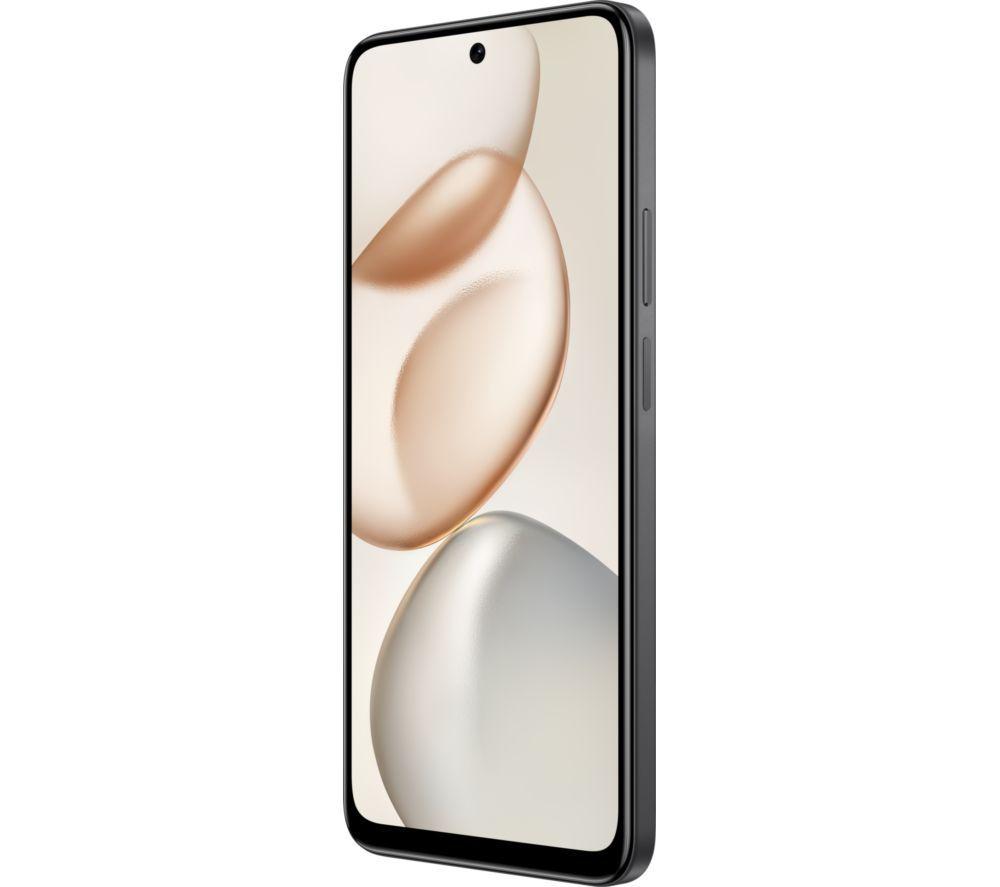 HONOR 400 Smart 5G - 256 GB, Negro