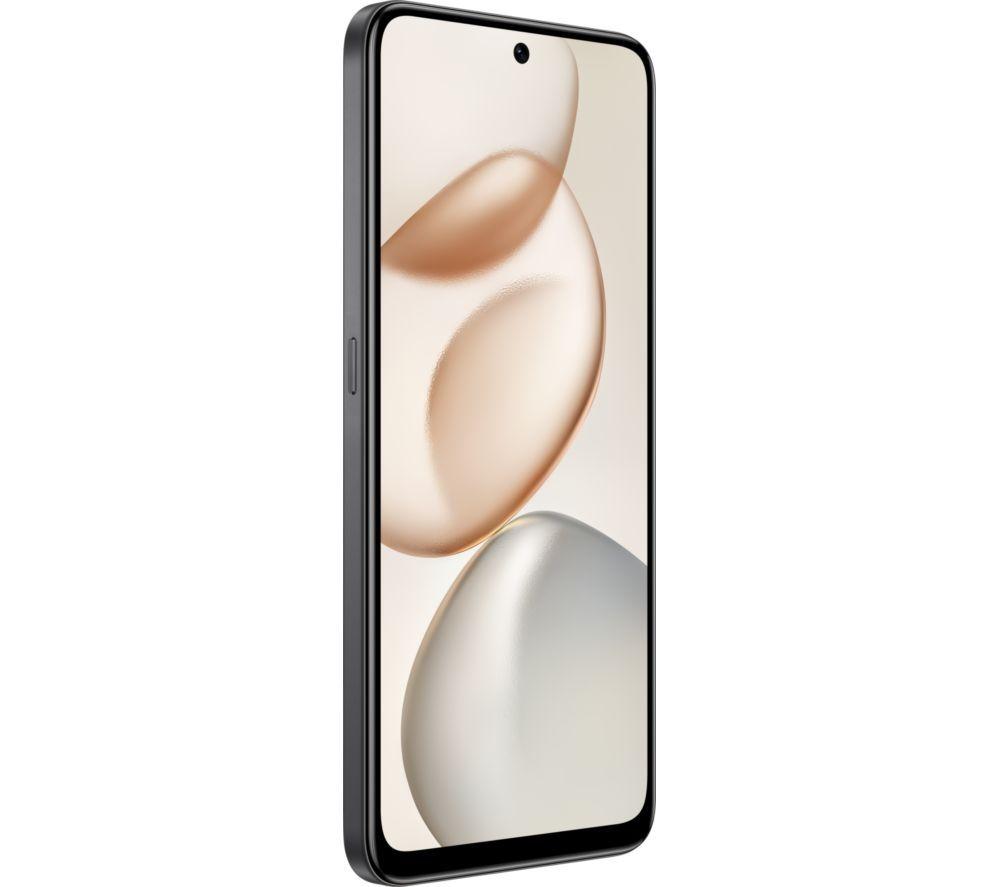 HONOR 400 Smart 5G - 256 GB, Negro