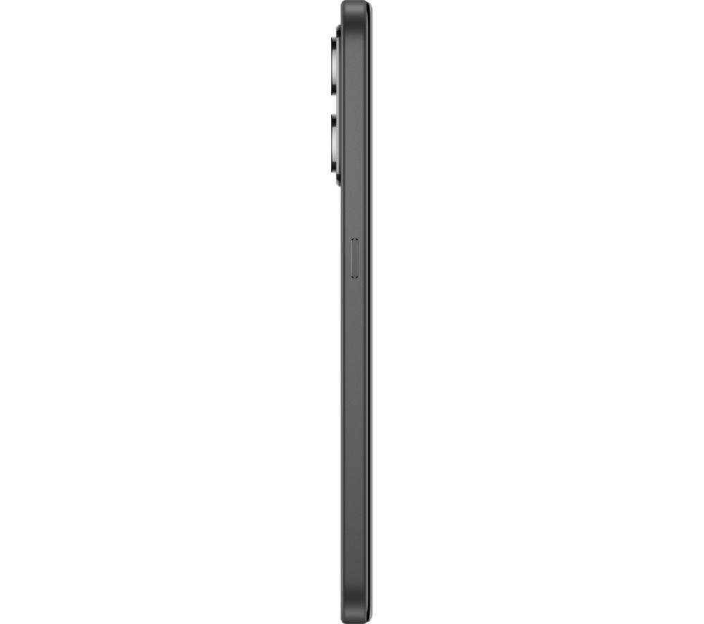 HONOR 400 Smart 5G - 256 GB, Negro