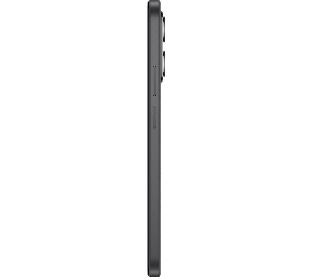 HONOR 400 Smart 5G - 256 GB, Negro