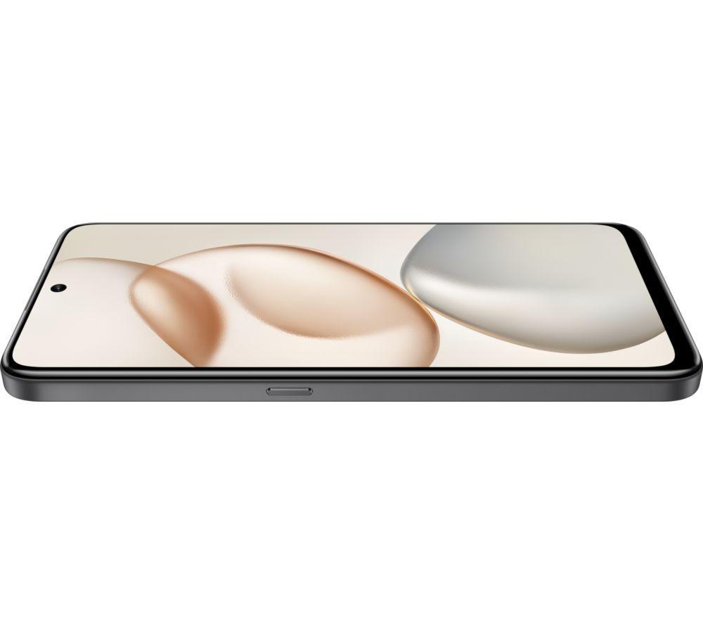 HONOR 400 Smart 5G - 256 GB, Negro