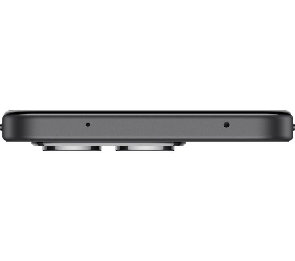 HONOR 400 Smart 5G - 256 GB, Negro