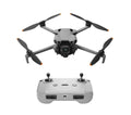 DJI Mini 5 Pro Drone with RC Controller - Grey