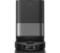 DREAME L40 Ultra AE Robot Vacuum Cleaner & Mop - Black